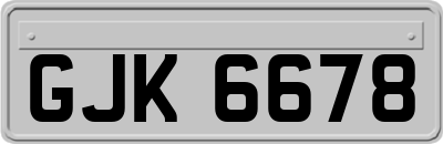 GJK6678