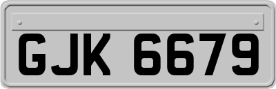 GJK6679