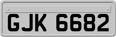 GJK6682