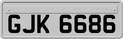 GJK6686