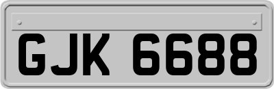 GJK6688