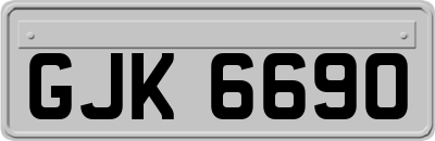 GJK6690