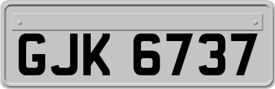 GJK6737