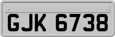 GJK6738