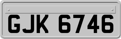 GJK6746