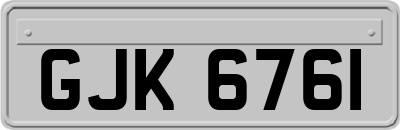 GJK6761