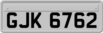 GJK6762