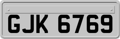 GJK6769