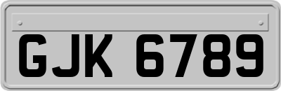 GJK6789