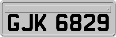 GJK6829