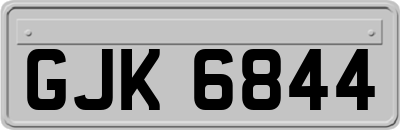 GJK6844