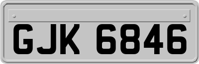 GJK6846