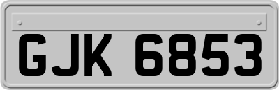 GJK6853
