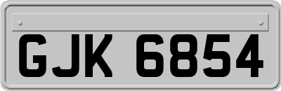 GJK6854