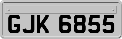 GJK6855