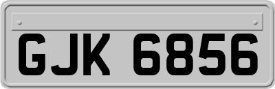 GJK6856