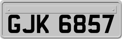 GJK6857