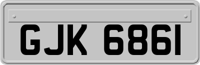 GJK6861