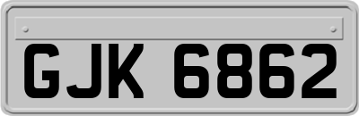 GJK6862