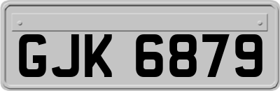 GJK6879