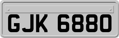 GJK6880