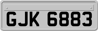 GJK6883