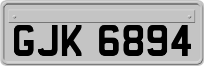 GJK6894