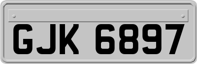 GJK6897