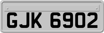 GJK6902