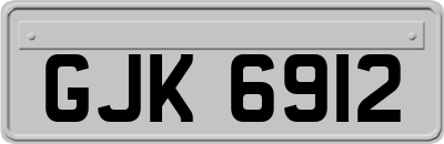 GJK6912