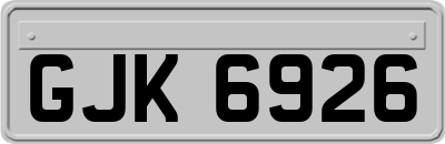 GJK6926