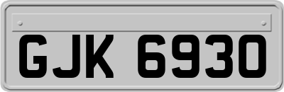 GJK6930