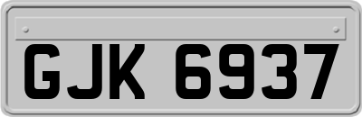 GJK6937