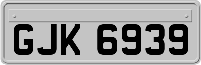 GJK6939