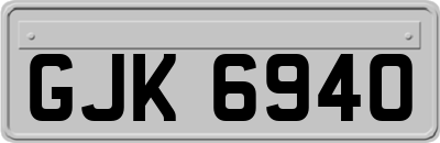 GJK6940