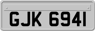 GJK6941