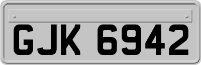 GJK6942