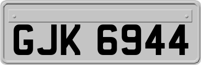 GJK6944