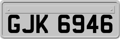 GJK6946