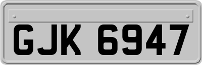GJK6947