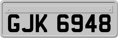 GJK6948