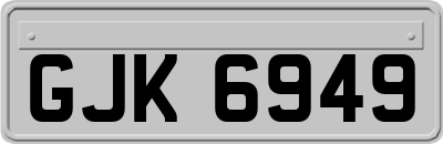 GJK6949