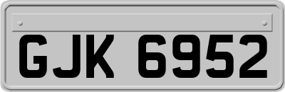 GJK6952