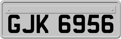 GJK6956