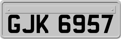 GJK6957