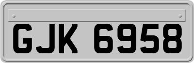 GJK6958