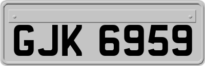 GJK6959