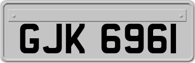 GJK6961