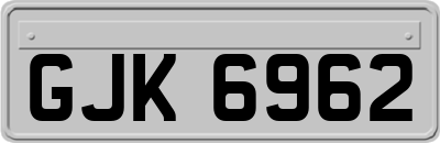 GJK6962