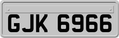 GJK6966